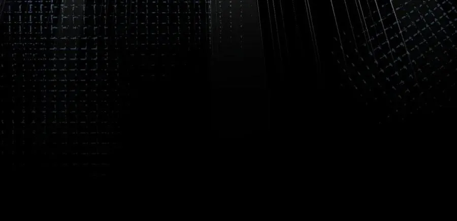 第46话 纪父的手段 第104页