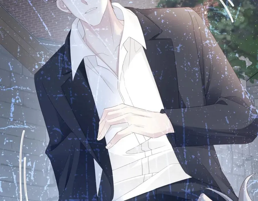第46话 纪父的手段 第107页