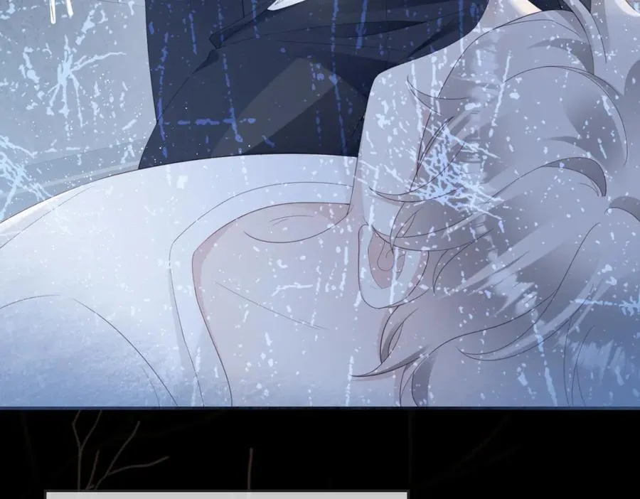 第46话 纪父的手段 第108页