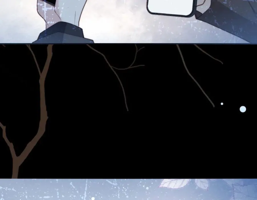 第46话 纪父的手段 第110页