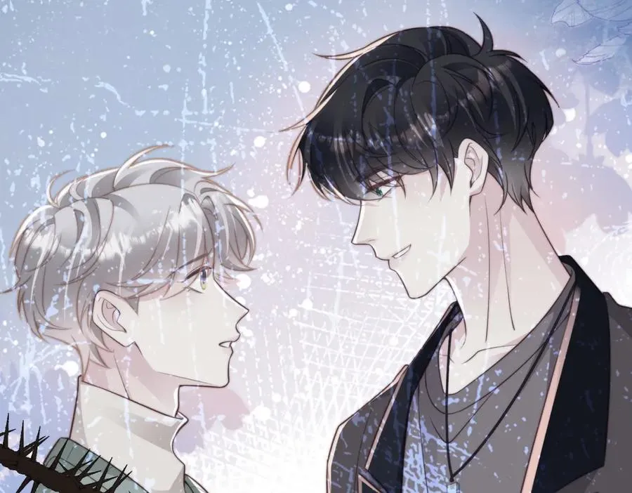 第46话 纪父的手段 第111页