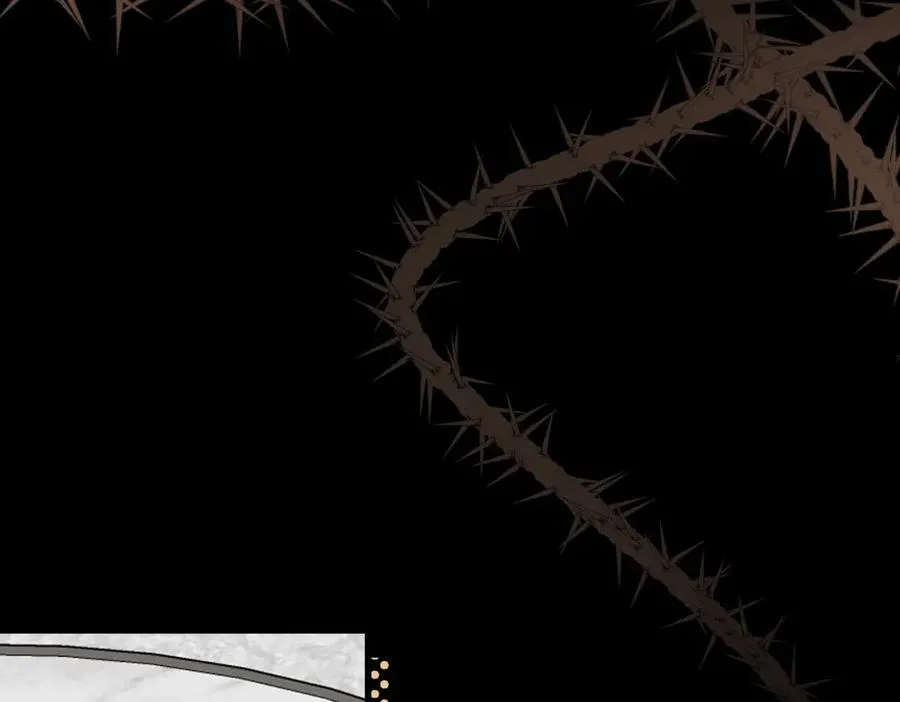 第46话 纪父的手段 第114页
