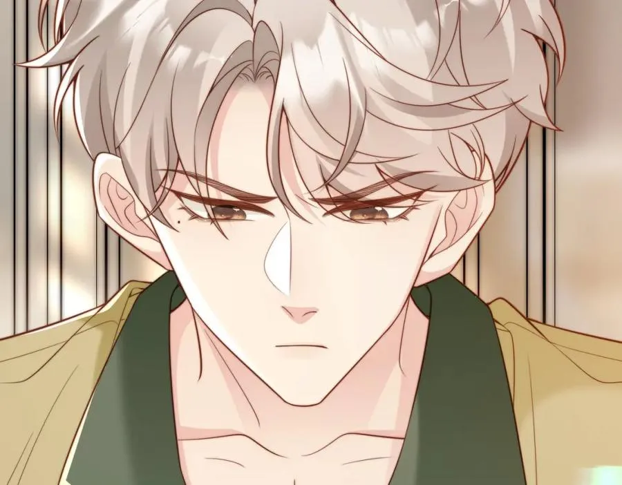 第46话 纪父的手段 第119页