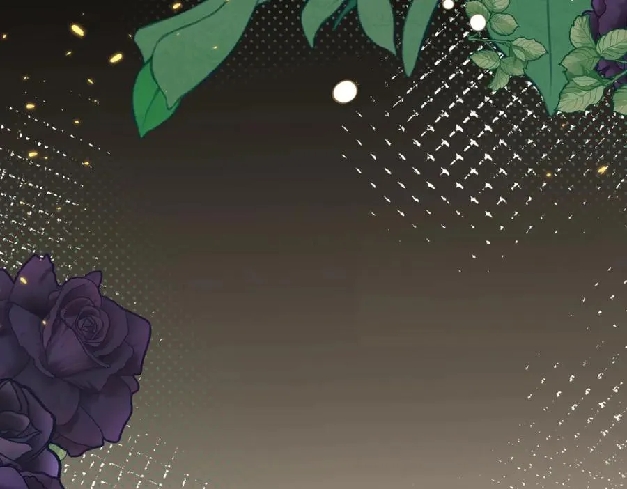 第46话 纪父的手段 第122页