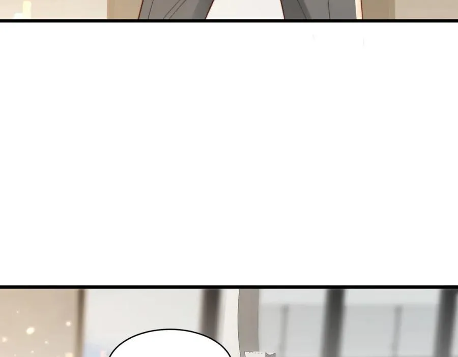 第46话 纪父的手段 第127页