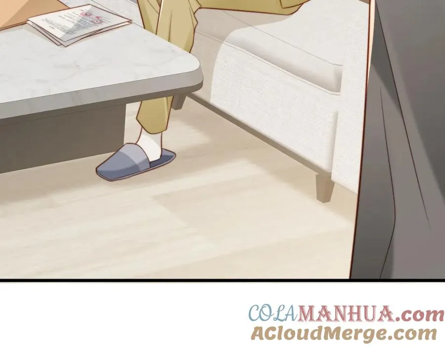 第46话 纪父的手段 第129页
