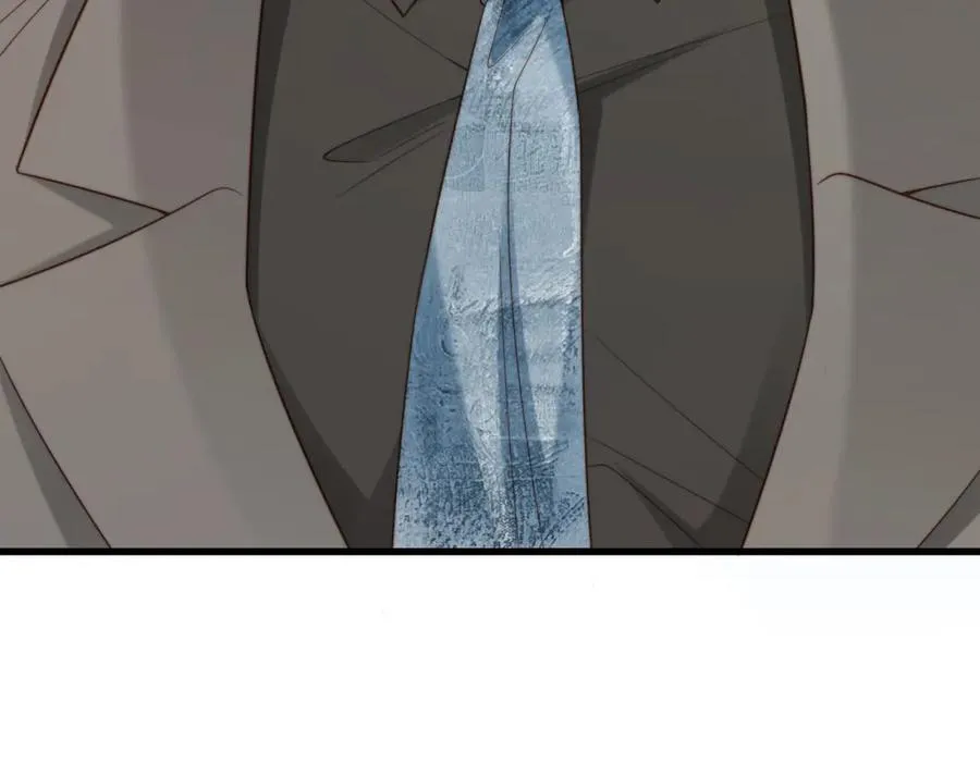 第46话 纪父的手段 第136页