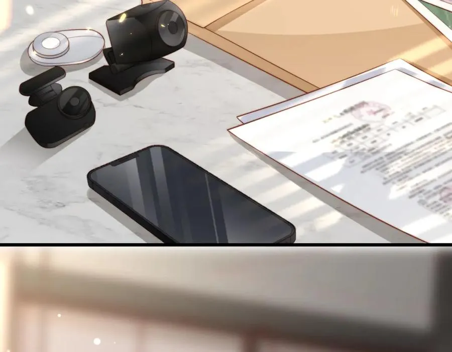 第46话 纪父的手段 第138页