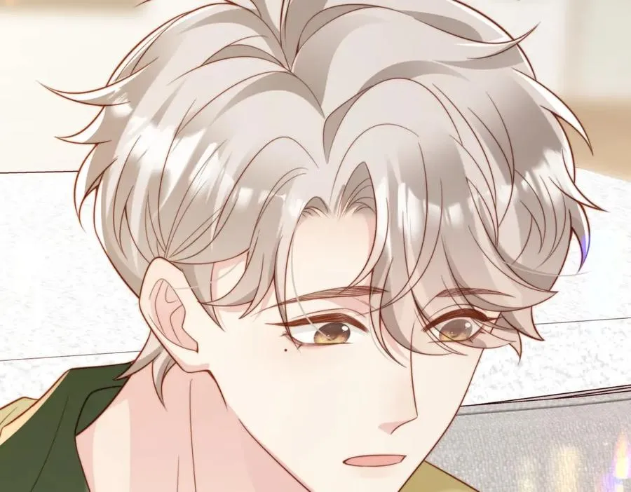 第46话 纪父的手段 第140页