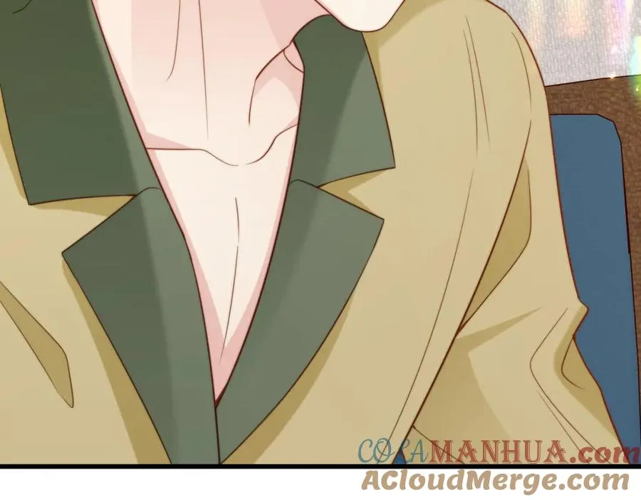 第46话 纪父的手段 第141页
