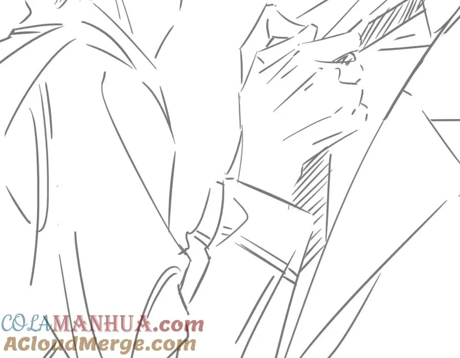 第46话 纪父的手段 第145页