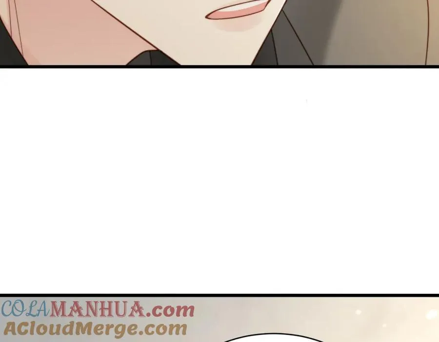 第47话 我们分手吧 第25页