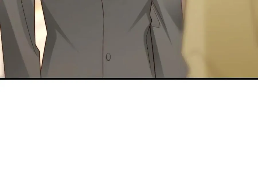 第47话 我们分手吧 第28页