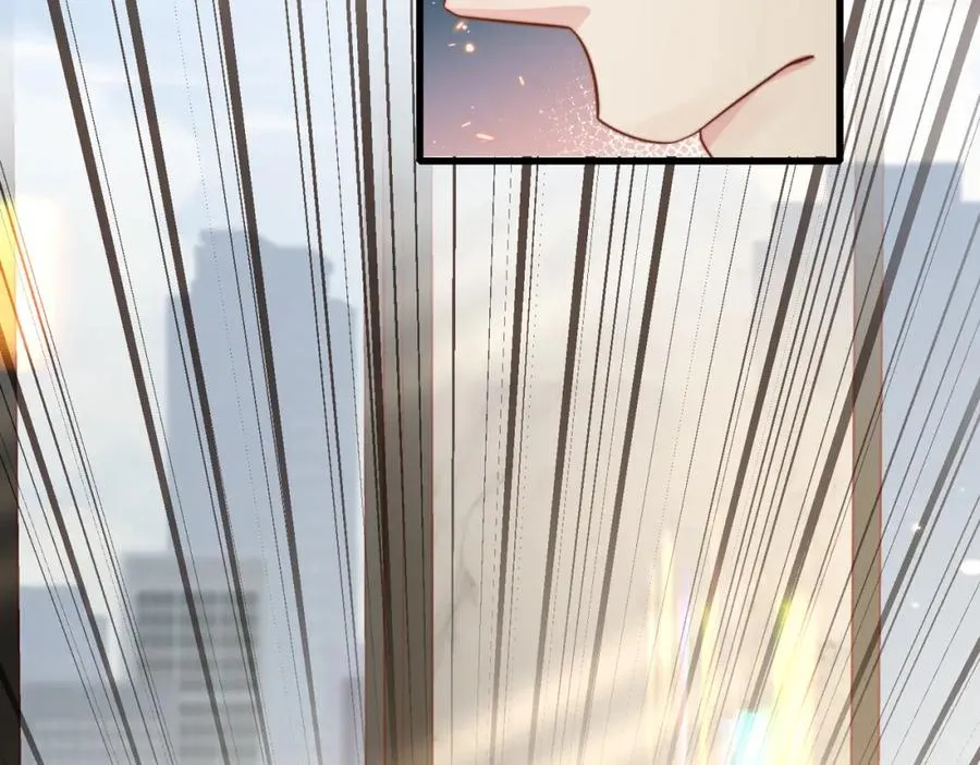 第47话 我们分手吧 第42页