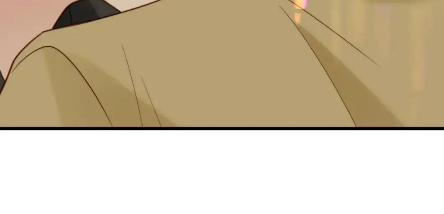 第47话 我们分手吧 第54页