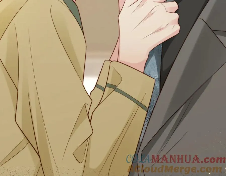 第47话 我们分手吧 第61页