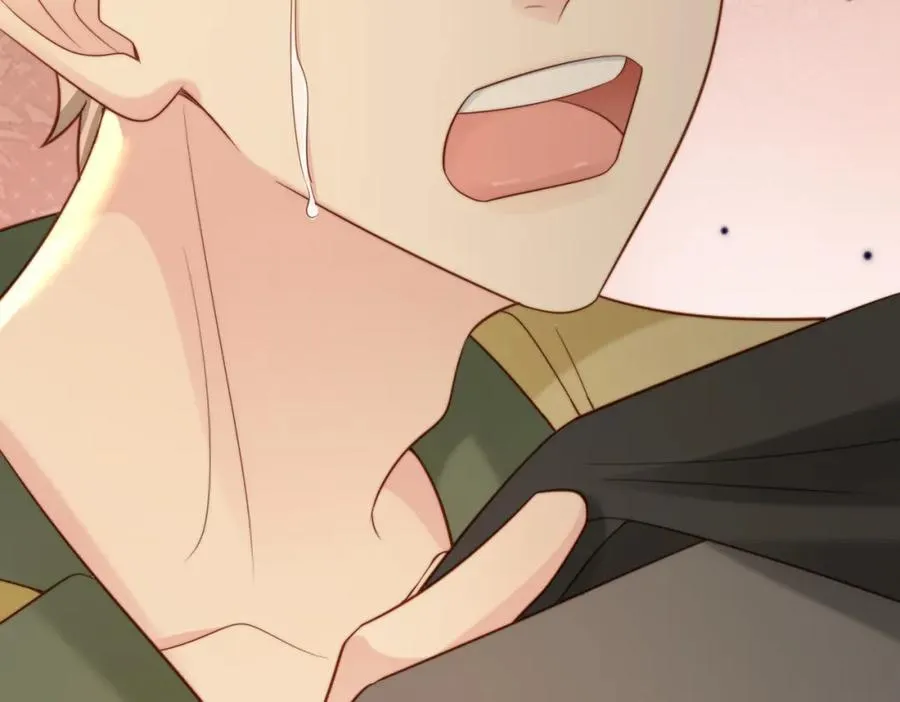 第47话 我们分手吧 第64页
