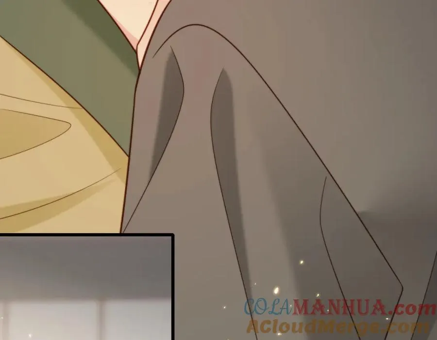 第47话 我们分手吧 第65页