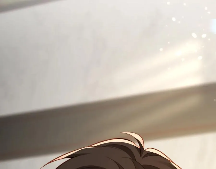 第47话 我们分手吧 第76页