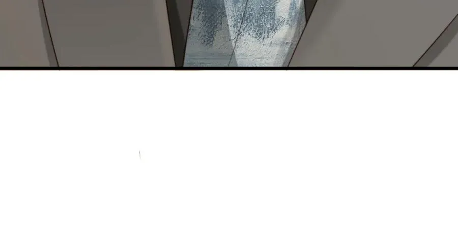 第47话 我们分手吧 第79页