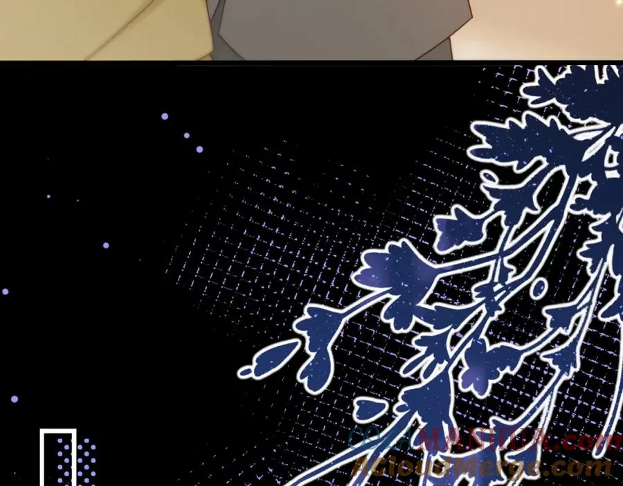 第47话 我们分手吧 第89页