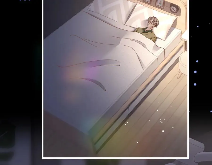 第47话 我们分手吧 第91页