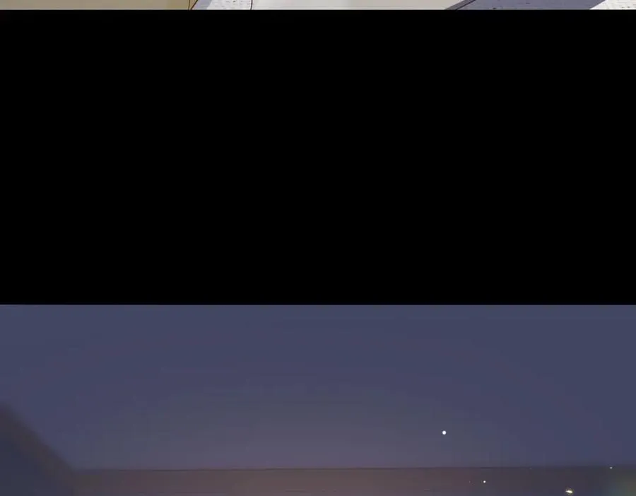 第47话 我们分手吧 第94页