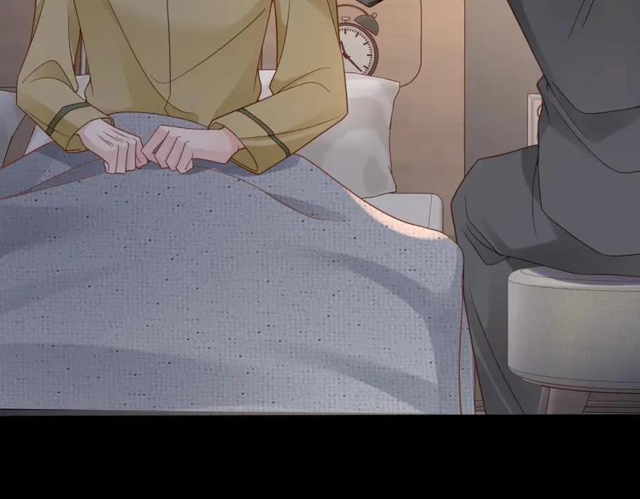 第47话 我们分手吧 第102页
