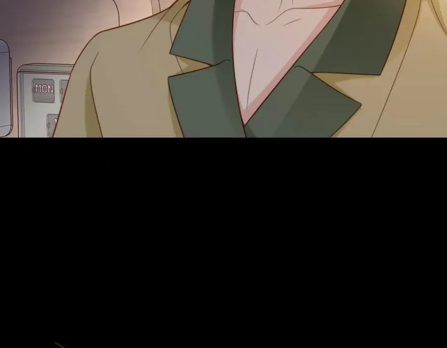 第48话 突如其来的易感期 第7页