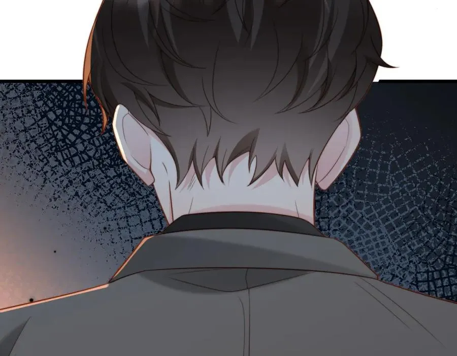 第48话 突如其来的易感期 第14页