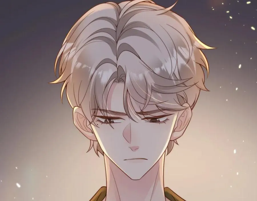 第48话 突如其来的易感期 第28页