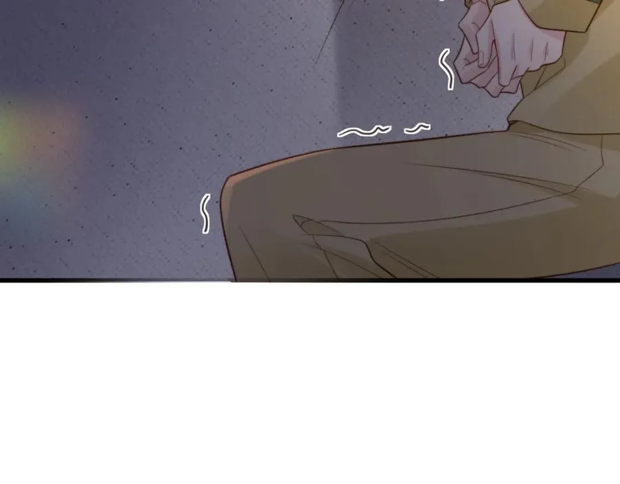 第48话 突如其来的易感期 第38页