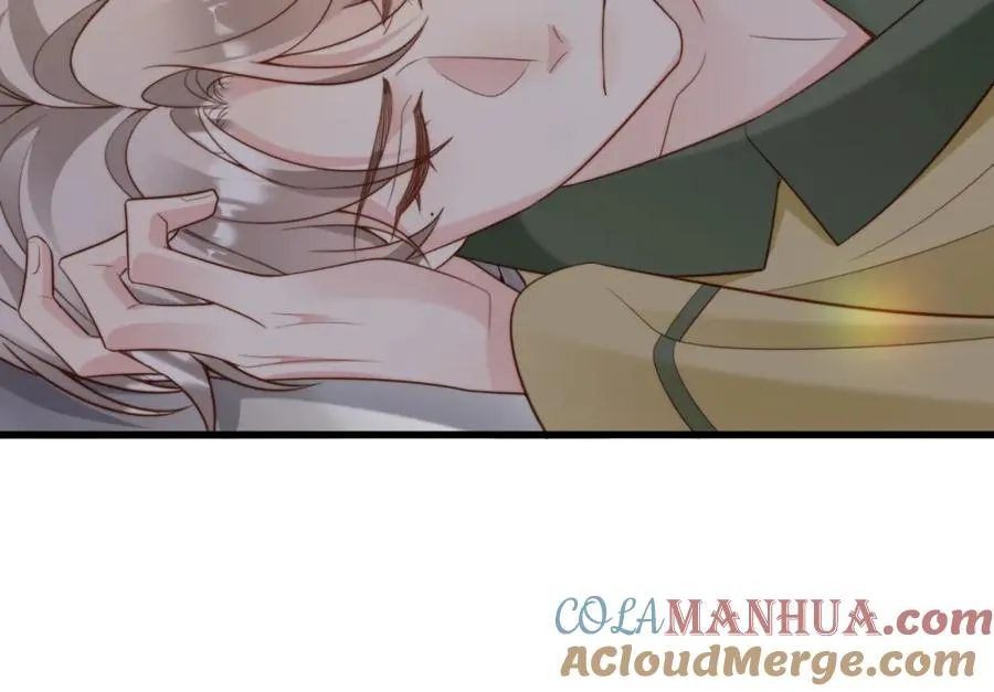 第48话 突如其来的易感期 第53页