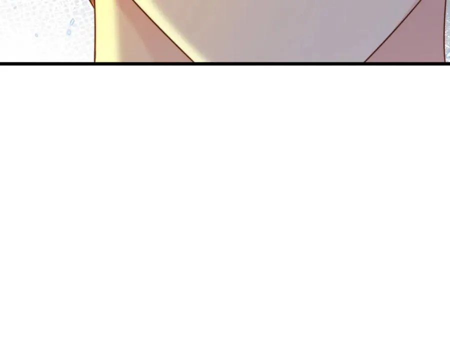第48话 突如其来的易感期 第62页