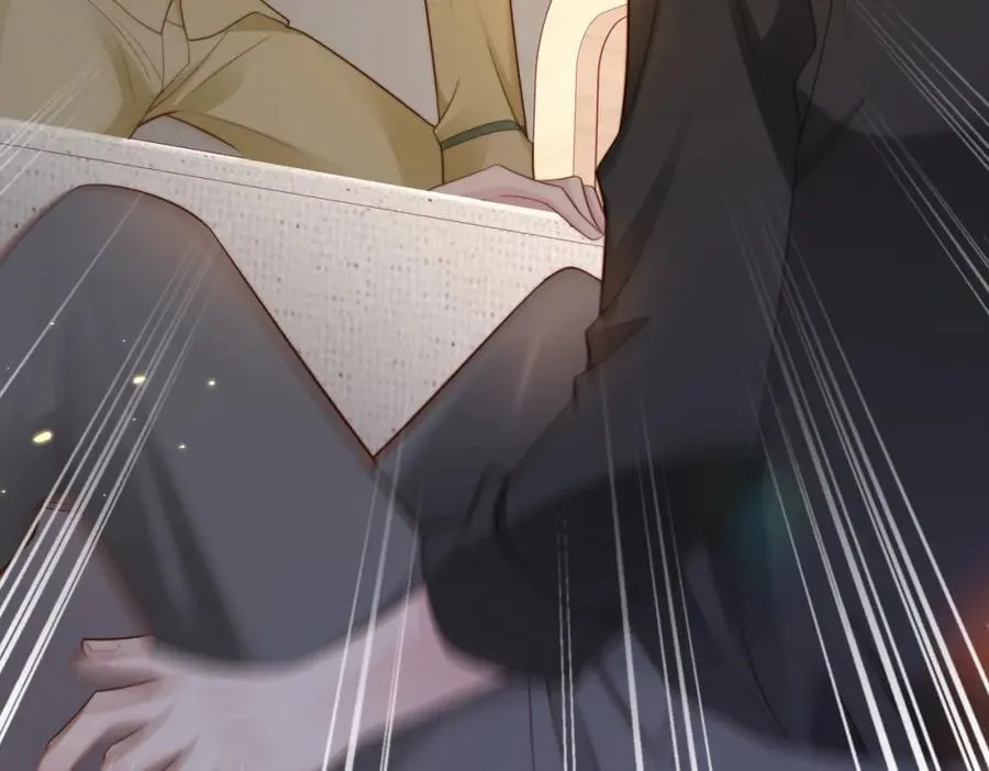 第48话 突如其来的易感期 第67页