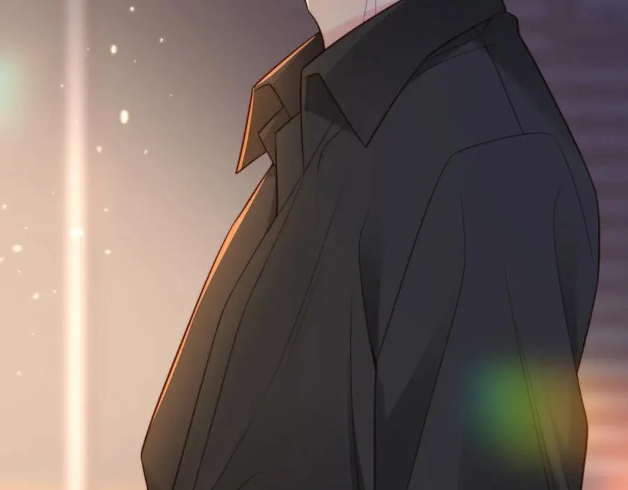 第48话 突如其来的易感期 第70页