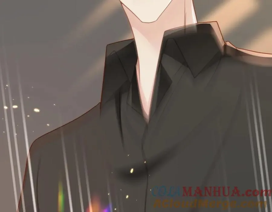 第48话 突如其来的易感期 第97页