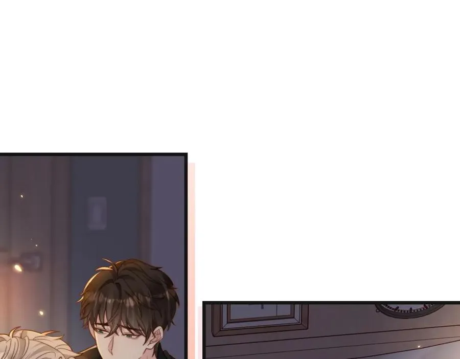 第48话 突如其来的易感期 第104页