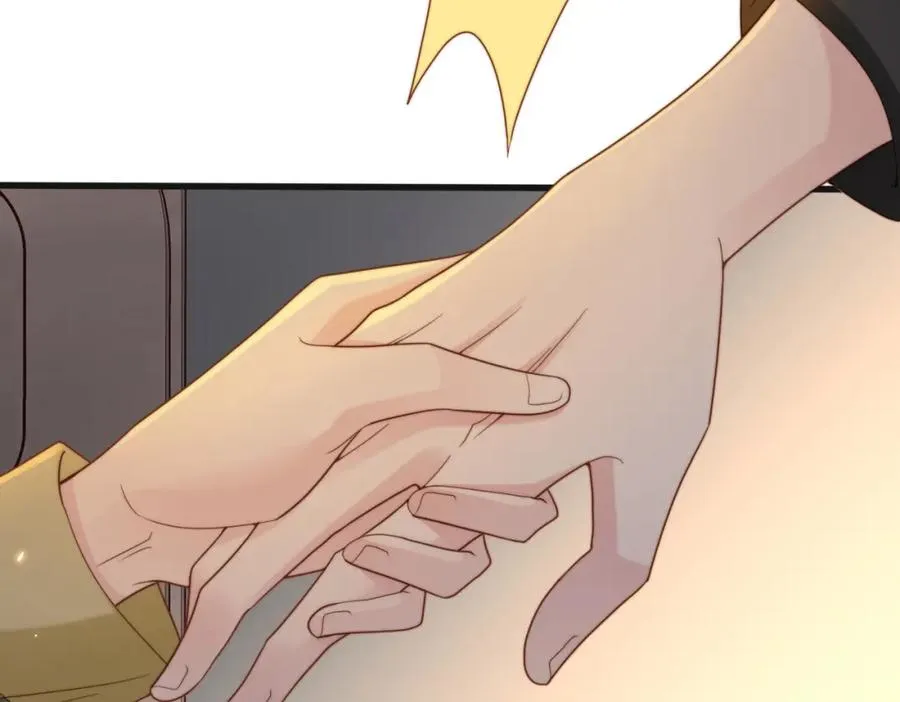 第48话 突如其来的易感期 第107页