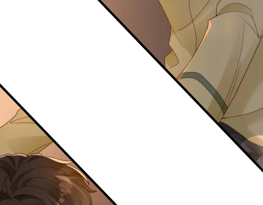 第48话 突如其来的易感期 第112页
