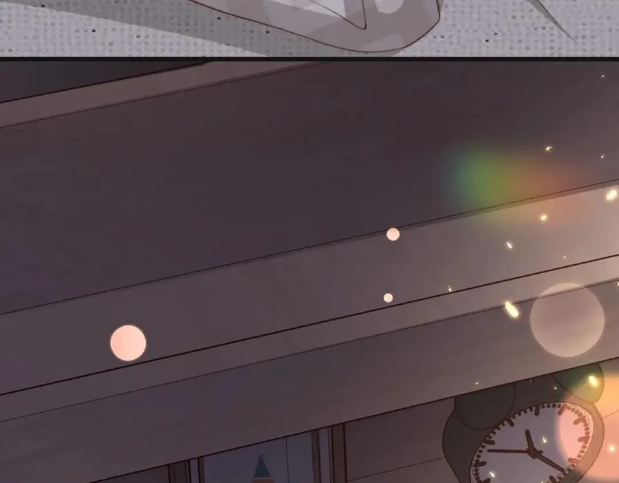 第48话 突如其来的易感期 第114页
