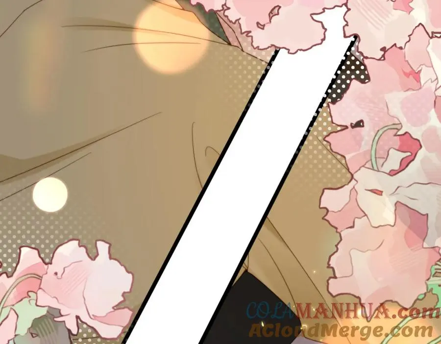 第48话 突如其来的易感期 第129页