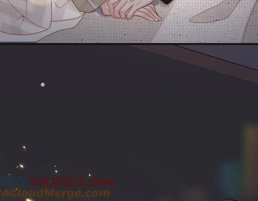 第49话 云帆，我求求你 第113页