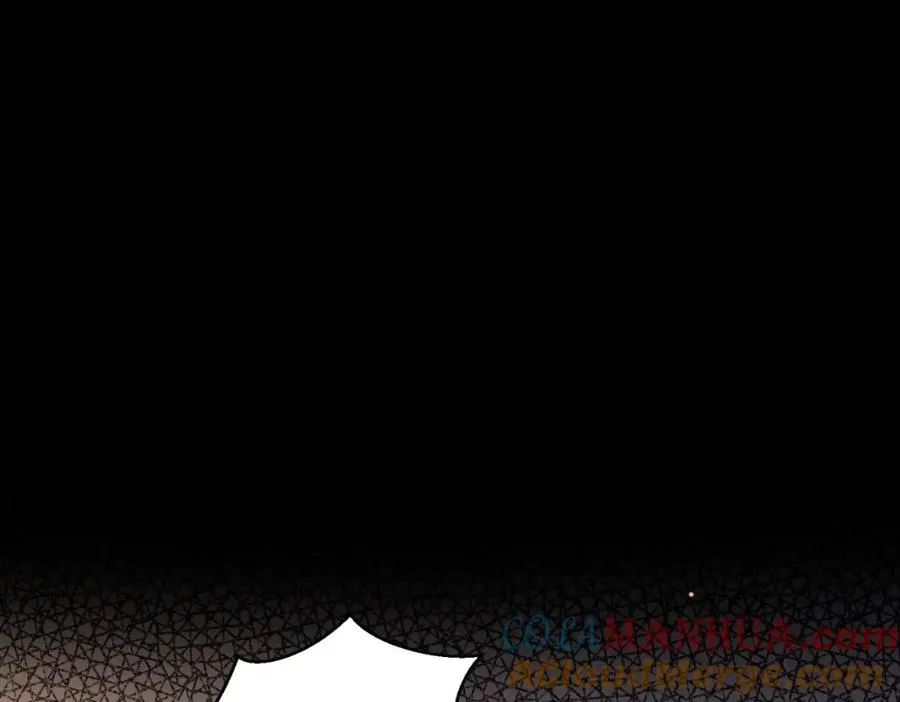 第50话 赌你心中��我 第29页