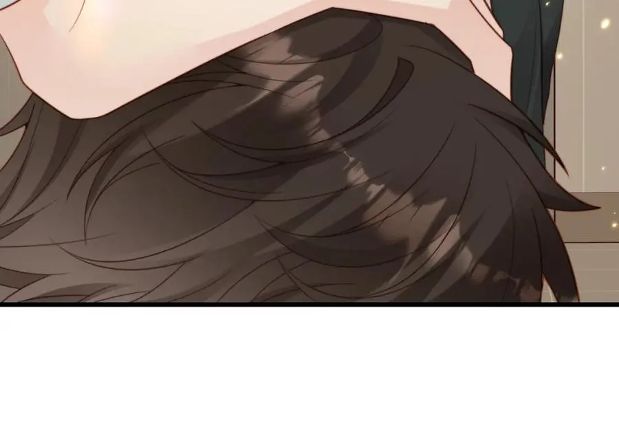 第50话 赌你心中��我 第104页