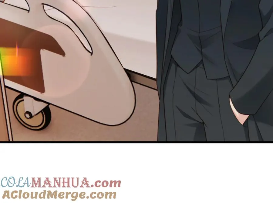 第51话 纪沧海消失了 第29页