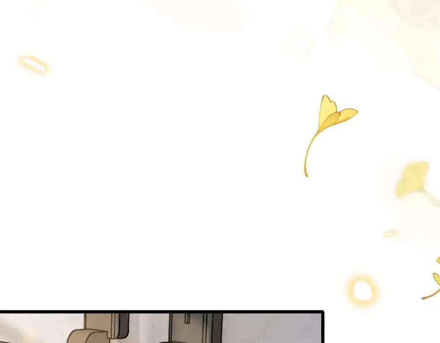第51话 纪沧海消失了 第74页