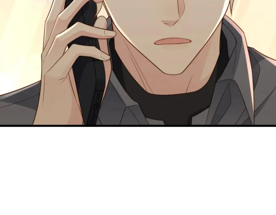 第51话 纪沧海消失了 第87页