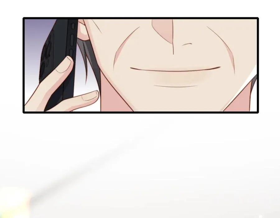 第51话 纪沧海消失了 第88页