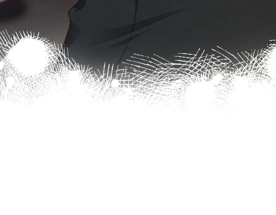 第51话 纪沧海消失了 第92页